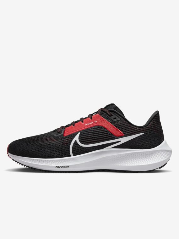 Nike Pegasus 40