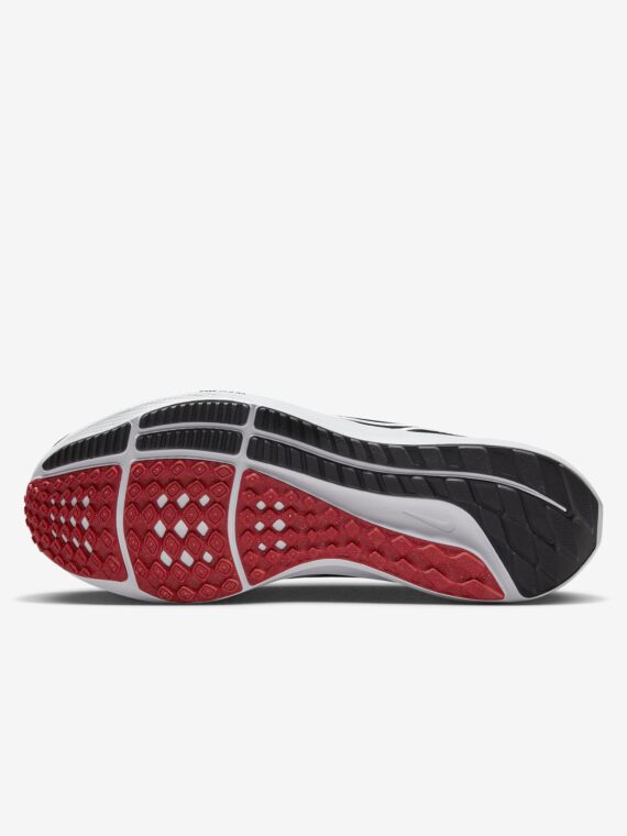 Nike Pegasus 40
