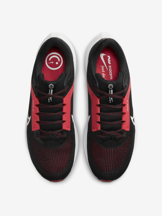 Nike Pegasus 40