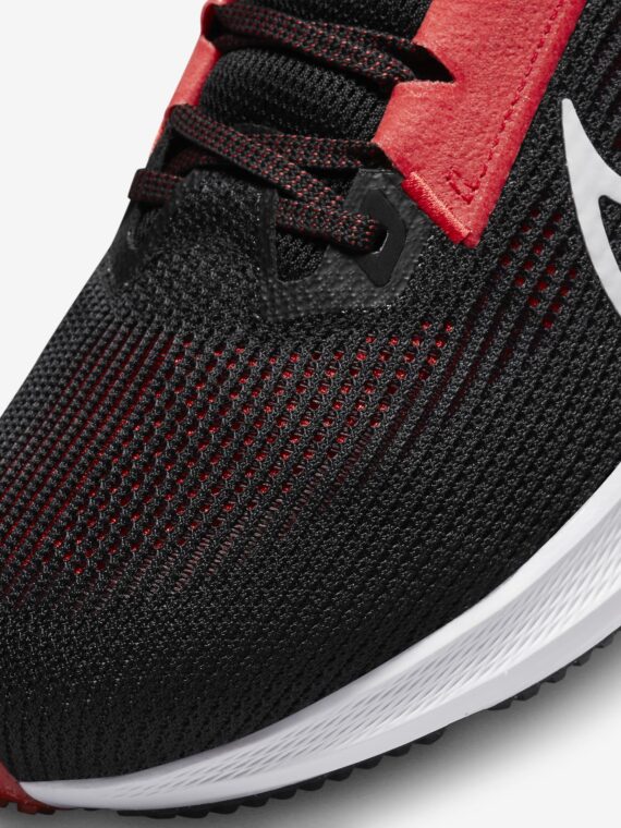 Nike Pegasus 40