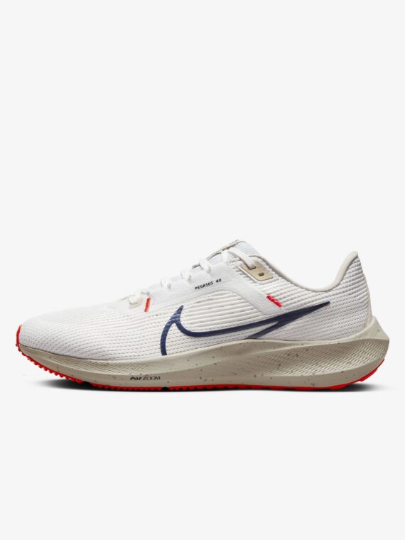 Nike Pegasus 40