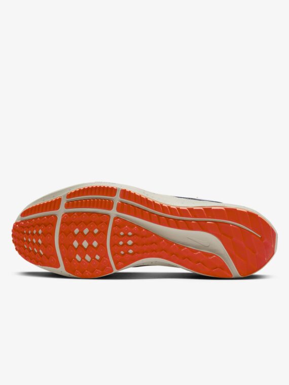 Nike Pegasus 40