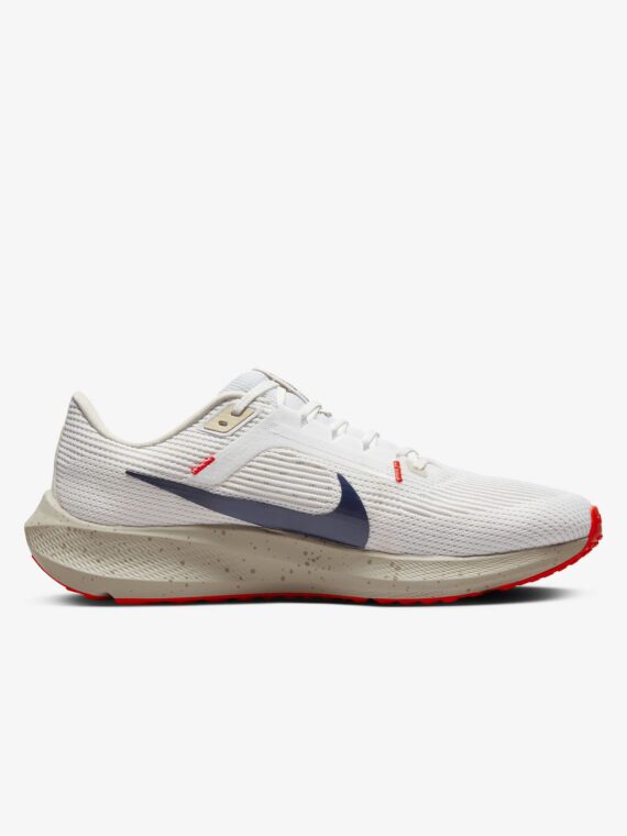 Nike Pegasus 40