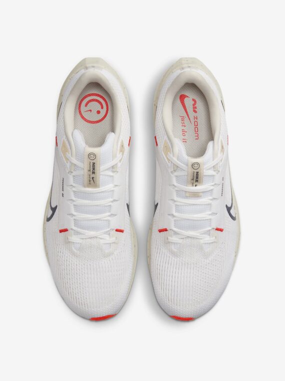 Nike Pegasus 40
