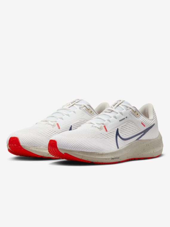 Nike Pegasus 40