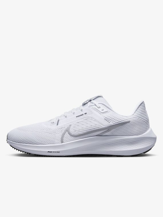 Nike Pegasus 40