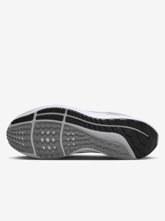 Nike Pegasus 40