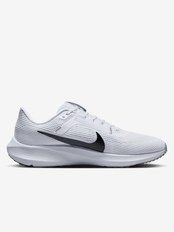 Nike Pegasus 40