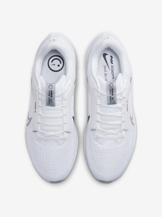 Nike Pegasus 40