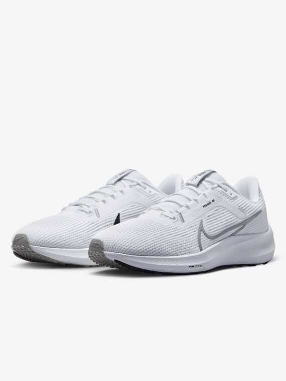 Nike Pegasus 40