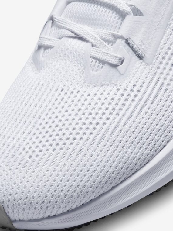 Nike Pegasus 40