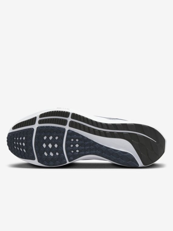 Nike Pegasus 40