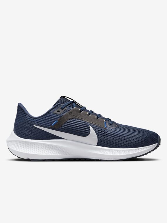 Nike Pegasus 40