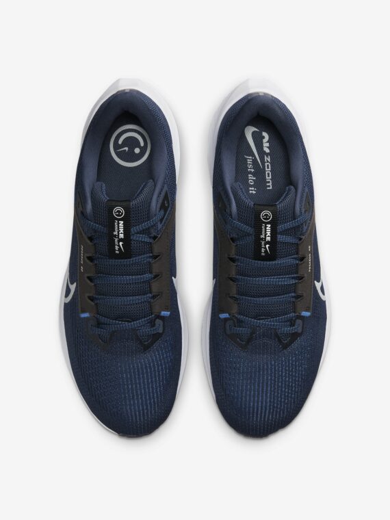Nike Pegasus 40