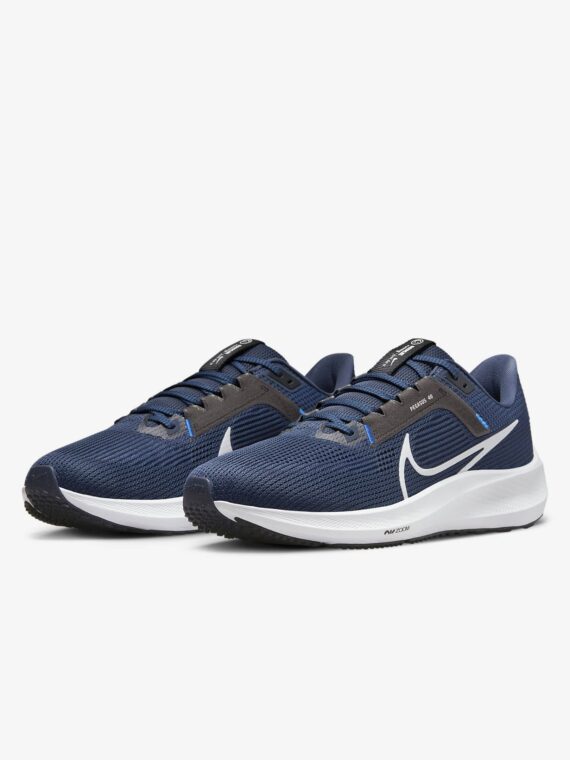 Nike Pegasus 40