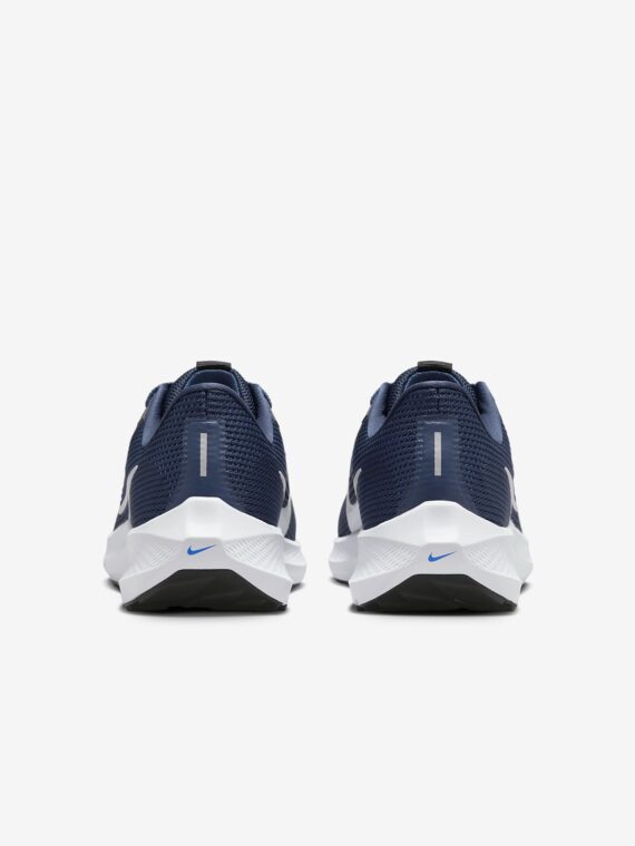Nike Pegasus 40