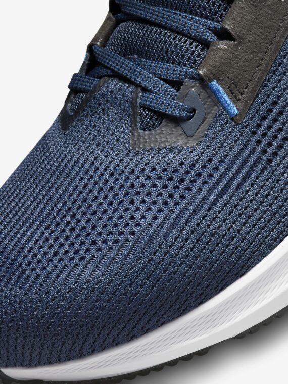Nike Pegasus 40