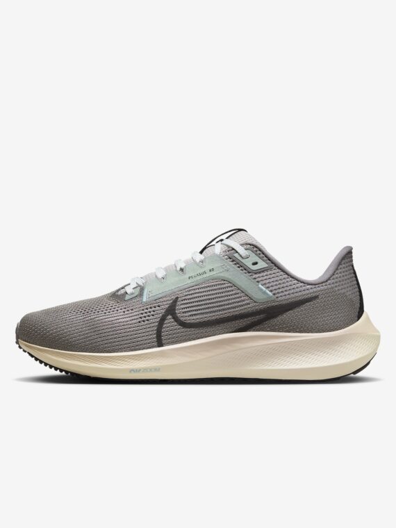 Nike Pegasus 40 Premium