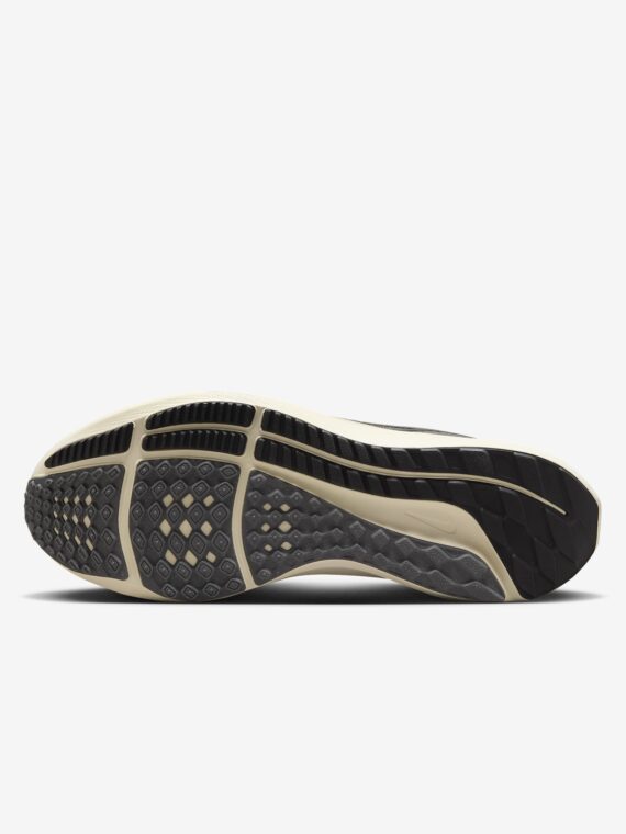 Nike Pegasus 40 Premium