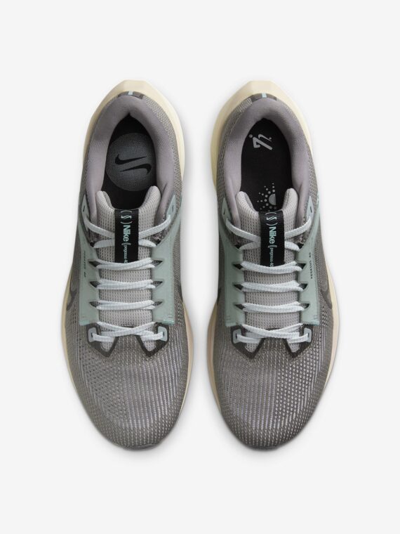Nike Pegasus 40 Premium