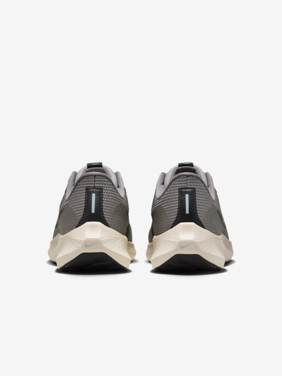 Nike Pegasus 40 Premium