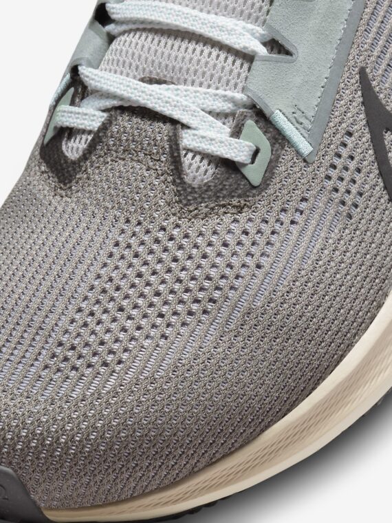 Nike Pegasus 40 Premium