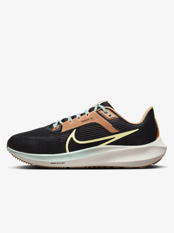 Nike Pegasus 40