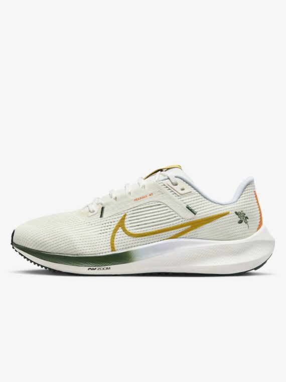 Nike Pegasus 40
