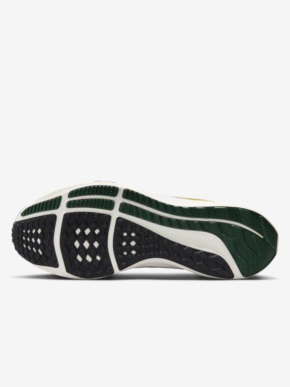 Nike Pegasus 40
