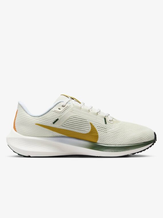 Nike Pegasus 40