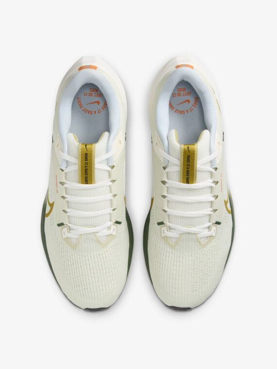 Nike Pegasus 40
