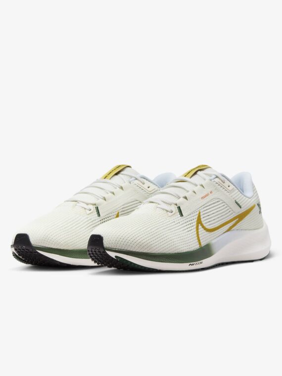 Nike Pegasus 40