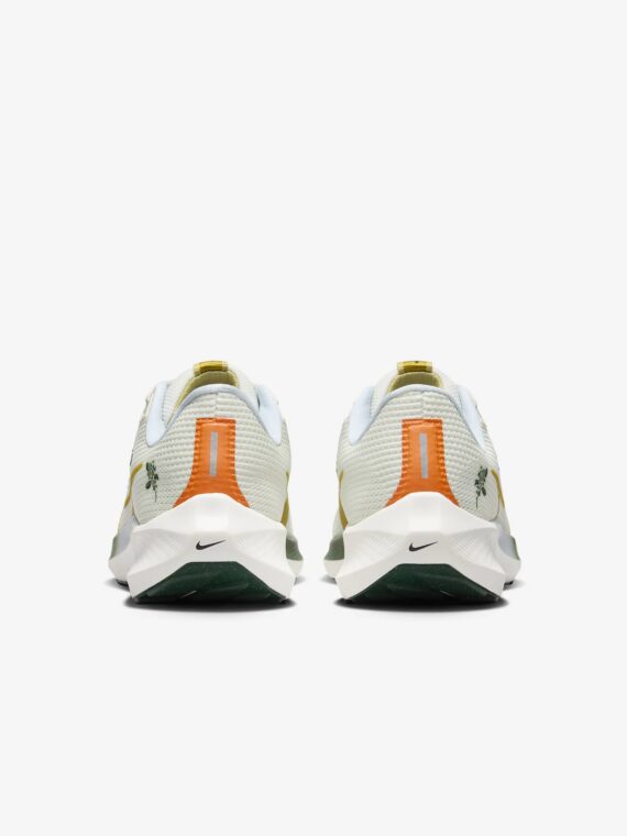Nike Pegasus 40