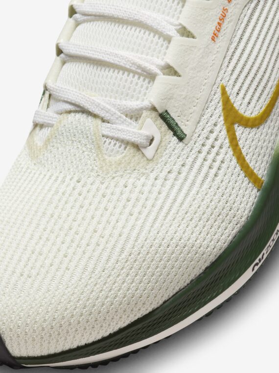 Nike Pegasus 40