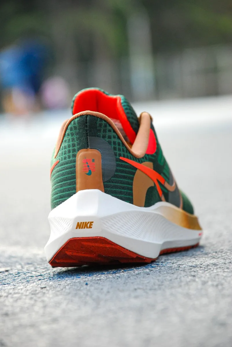 la-liebre-running-nike-pegasus-58 (Full_WebPage)